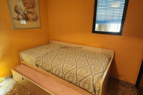 Landejendom i Yecla, Murcia, Yecla - € 210.000 | Ref: CM2999 - foto 28