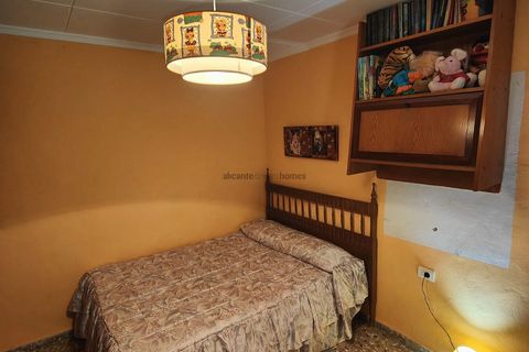Landejendom i Yecla, Murcia, Yecla - € 210.000 | Ref: CM2999 - foto 29