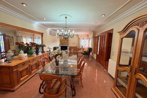Villa i Sax, Alicante, Sax - € 575.000 | Ref: JJ7248 - foto 9