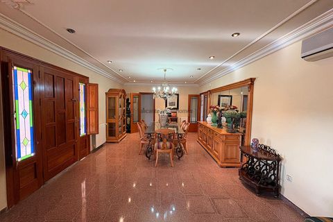 Villa i Sax, Alicante, Sax - € 575.000 | Ref: JJ7248 - foto 10