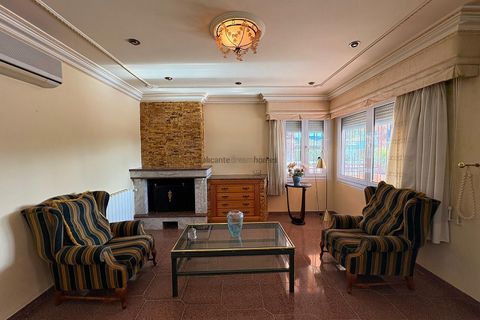 Villa i Sax, Alicante, Sax - € 575.000 | Ref: JJ7248 - foto 11
