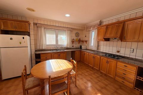 Villa i Sax, Alicante, Sax - € 575.000 | Ref: JJ7248 - foto 14
