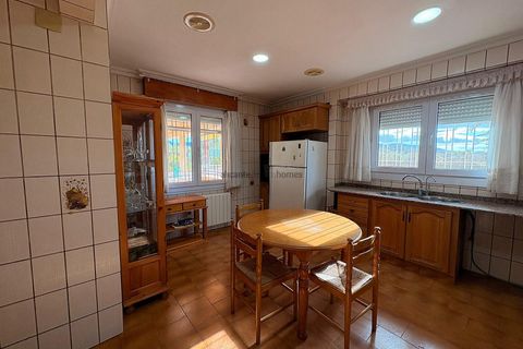 Villa i Sax, Alicante, Sax - € 575.000 | Ref: JJ7248 - foto 16