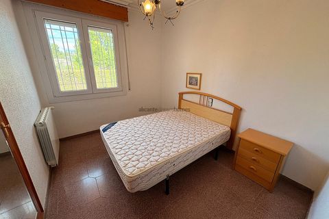 Villa i Sax, Alicante, Sax - € 575.000 | Ref: JJ7248 - foto 18