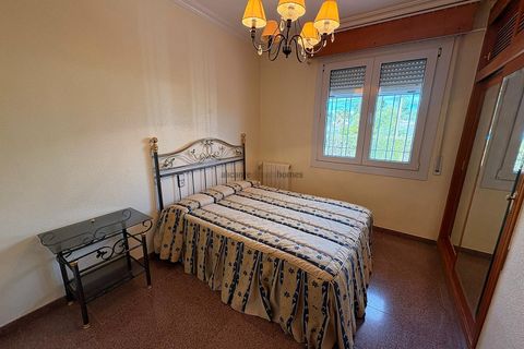 Villa i Sax, Alicante, Sax - € 575.000 | Ref: JJ7248 - foto 19