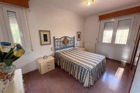 Villa i Sax, Alicante, Sax - € 575.000 | Ref: JJ7248 - foto 20