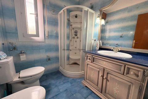 Villa i Sax, Alicante, Sax - € 575.000 | Ref: JJ7248 - foto 34