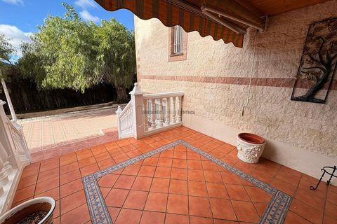 Villa i Sax, Alicante, Sax - € 575.000 | Ref: JJ7248 - foto 39