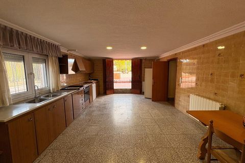 Villa i Sax, Alicante, Sax - € 575.000 | Ref: JJ7248 - foto 40