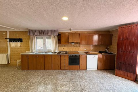 Villa i Sax, Alicante, Sax - € 575.000 | Ref: JJ7248 - foto 41