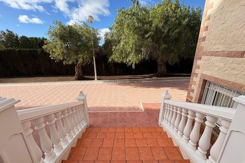 Villa i Sax, Alicante, Sax - € 575.000 | Ref: JJ7248 - foto 43