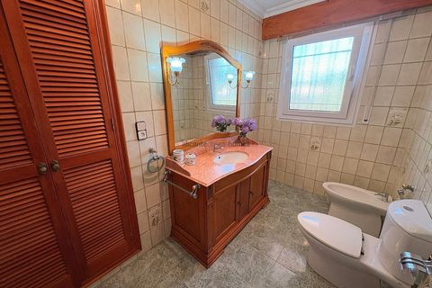 Villa i Sax, Alicante, Sax - € 575.000 | Ref: JJ7248 - foto 44