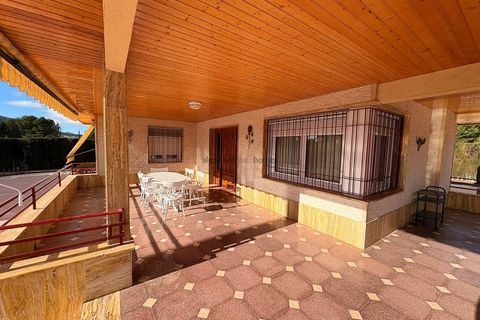 Villa i Sax, Alicante, Sax - € 575.000 | Ref: JJ7248 - foto 46