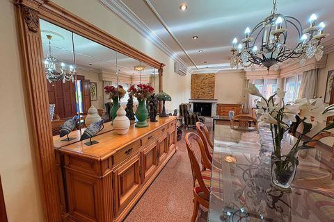 Villa i Sax, Alicante, Sax - € 575.000 | Ref: JJ7248 - foto 49