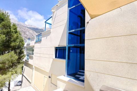 Villa i Altea, Alicante, Altea - € 929.000 | Ref: GM8901 - foto 6