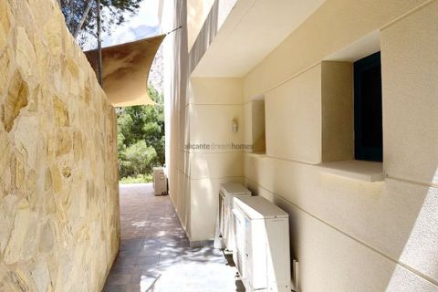 Villa i Altea, Alicante, Altea - € 929.000 | Ref: GM8901 - foto 7