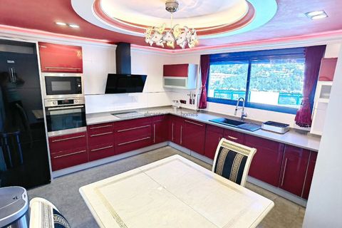 Villa i Altea, Alicante, Altea - € 929.000 | Ref: GM8901 - foto 13