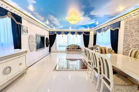 Villa i Altea, Alicante, Altea - € 929.000 | Ref: GM8901 - foto 16