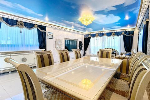 Villa i Altea, Alicante, Altea - € 929.000 | Ref: GM8901 - foto 18