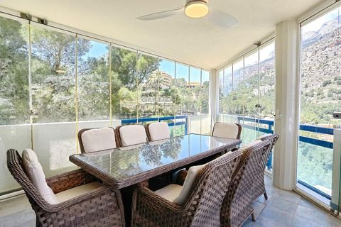 Villa i Altea, Alicante, Altea - € 929.000 | Ref: GM8901 - foto 19
