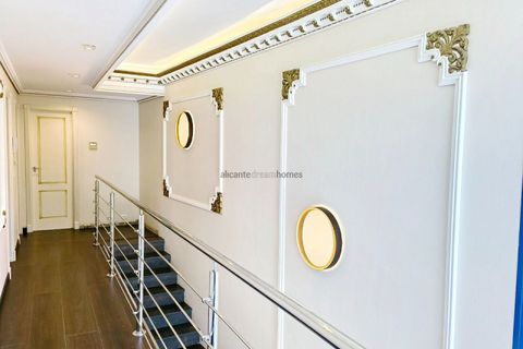 Villa i Altea, Alicante, Altea - € 929.000 | Ref: GM8901 - foto 25