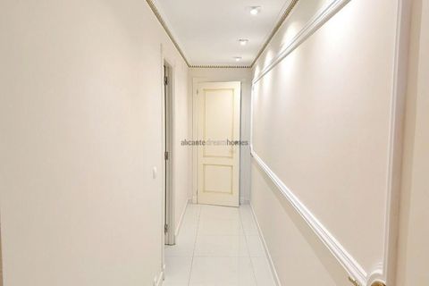 Villa i Altea, Alicante, Altea - € 929.000 | Ref: GM8901 - foto 39