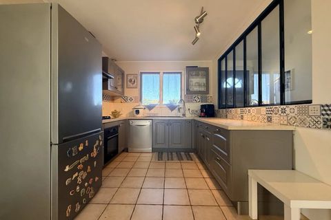 Villa i Bram, Aude, Bram - € 200.000 | Ref: BVI83965 - foto 3