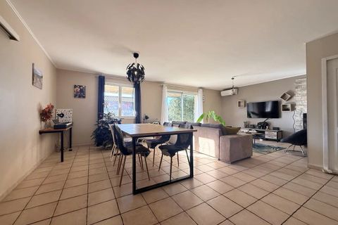 Villa i Bram, Aude, Bram - € 200.000 | Ref: BVI83965 - foto 5