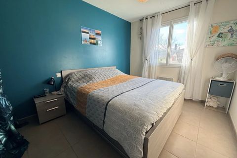Villa i Bram, Aude, Bram - € 200.000 | Ref: BVI83965 - foto 6