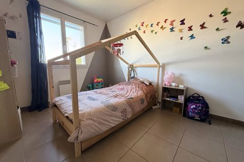 Villa i Bram, Aude, Bram - € 200.000 | Ref: BVI83965 - foto 7
