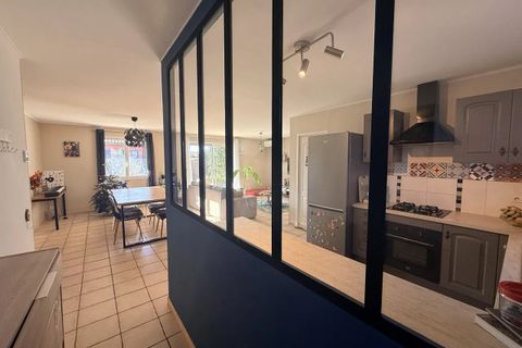 Villa i Bram, Aude, Bram - € 200.000 | Ref: BVI83965 - foto 9