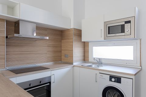 Bungalow i Vera, Almeria, Vera - € 365.000 | Ref: NB-59362 - foto 15