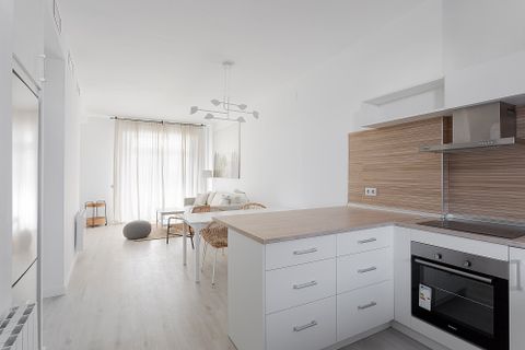 Lejlighed i Vera, Almeria, Vera - € 234.000 | Ref: NB-30434 - foto 13