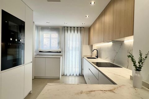 Villa a Benferri, Alicante, Benferri - € 318.000 | Ref: NB-45673 - foto 16