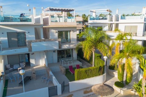 Byhus i Ciudad Quesada, Alicante, Ciudad Quesada - € 420.000 | Ref: MCO-67604 - foto 2
