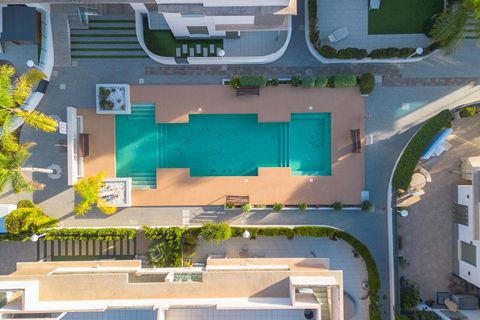Byhus i Ciudad Quesada, Alicante, Ciudad Quesada - € 420.000 | Ref: MCO-67604 - foto 4