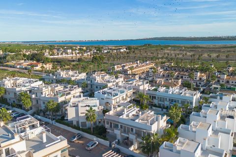 Byhus i Ciudad Quesada, Alicante, Ciudad Quesada - € 420.000 | Ref: MCO-67604 - foto 5