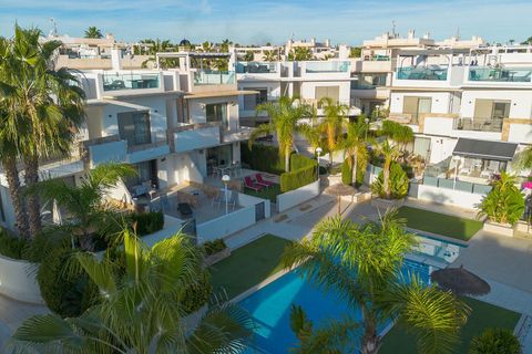 Byhus i Ciudad Quesada, Alicante, Ciudad Quesada - € 420.000 | Ref: MCO-67604 - foto 6
