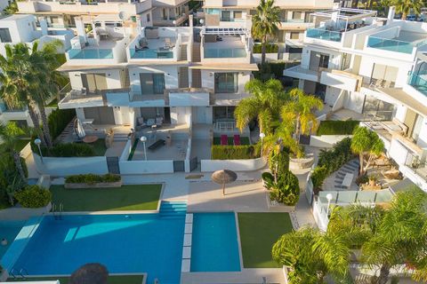 Byhus i Ciudad Quesada, Alicante, Ciudad Quesada - € 420.000 | Ref: MCO-67604 - foto 7