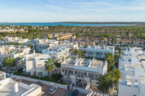 Byhus i Ciudad Quesada, Alicante, Ciudad Quesada - € 420.000 | Ref: MCO-67604 - foto 8