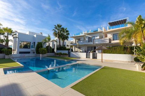 Byhus i Ciudad Quesada, Alicante, Ciudad Quesada - € 420.000 | Ref: MCO-67604 - foto 10