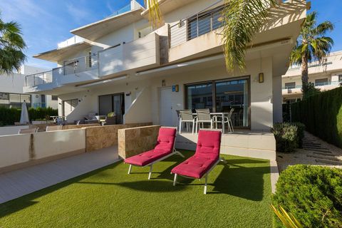 Byhus i Ciudad Quesada, Alicante, Ciudad Quesada - € 420.000 | Ref: MCO-67604 - foto 11