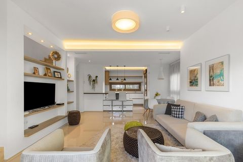 Byhus i Ciudad Quesada, Alicante, Ciudad Quesada - € 420.000 | Ref: MCO-67604 - foto 13