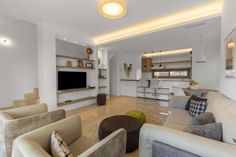 Byhus i Ciudad Quesada, Alicante, Ciudad Quesada - € 420.000 | Ref: MCO-67604 - foto 14