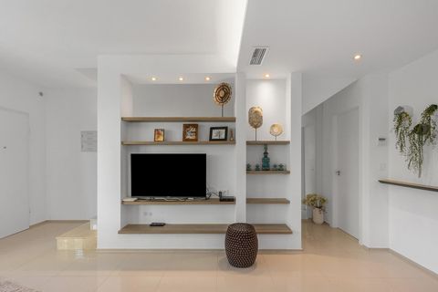Byhus i Ciudad Quesada, Alicante, Ciudad Quesada - € 420.000 | Ref: MCO-67604 - foto 15