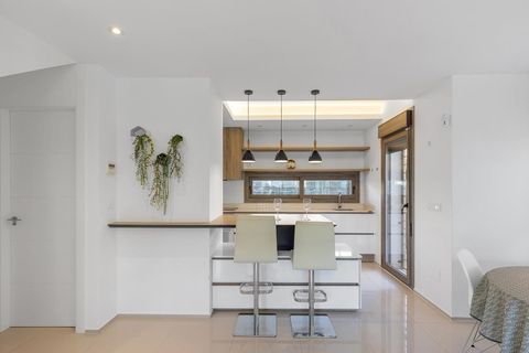 Byhus i Ciudad Quesada, Alicante, Ciudad Quesada - € 420.000 | Ref: MCO-67604 - foto 16