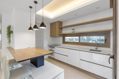 Byhus i Ciudad Quesada, Alicante, Ciudad Quesada - € 420.000 | Ref: MCO-67604 - foto 17