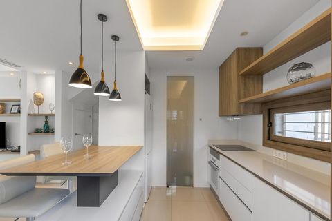 Byhus i Ciudad Quesada, Alicante, Ciudad Quesada - € 420.000 | Ref: MCO-67604 - foto 18