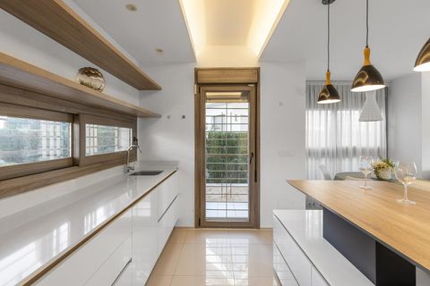 Byhus i Ciudad Quesada, Alicante, Ciudad Quesada - € 420.000 | Ref: MCO-67604 - foto 19