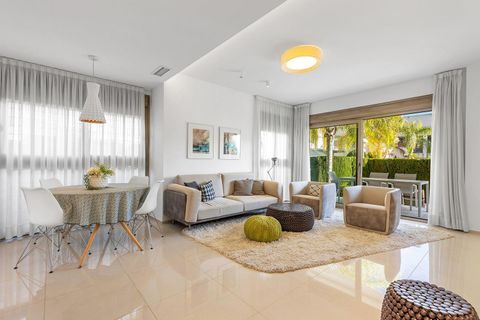 Byhus i Ciudad Quesada, Alicante, Ciudad Quesada - € 420.000 | Ref: MCO-67604 - foto 20